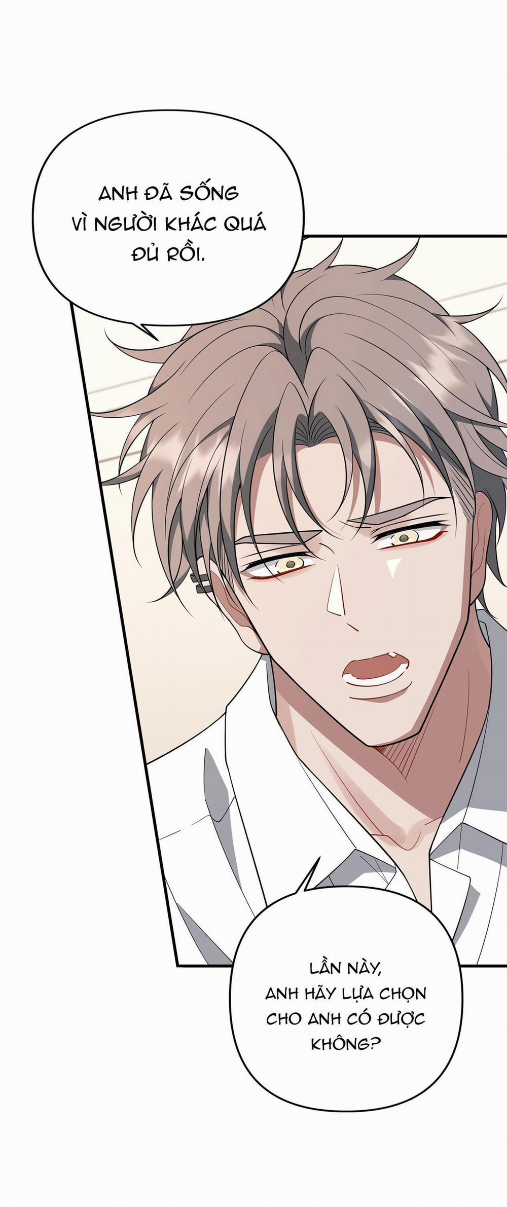 Vết Hằn 56 trang 75