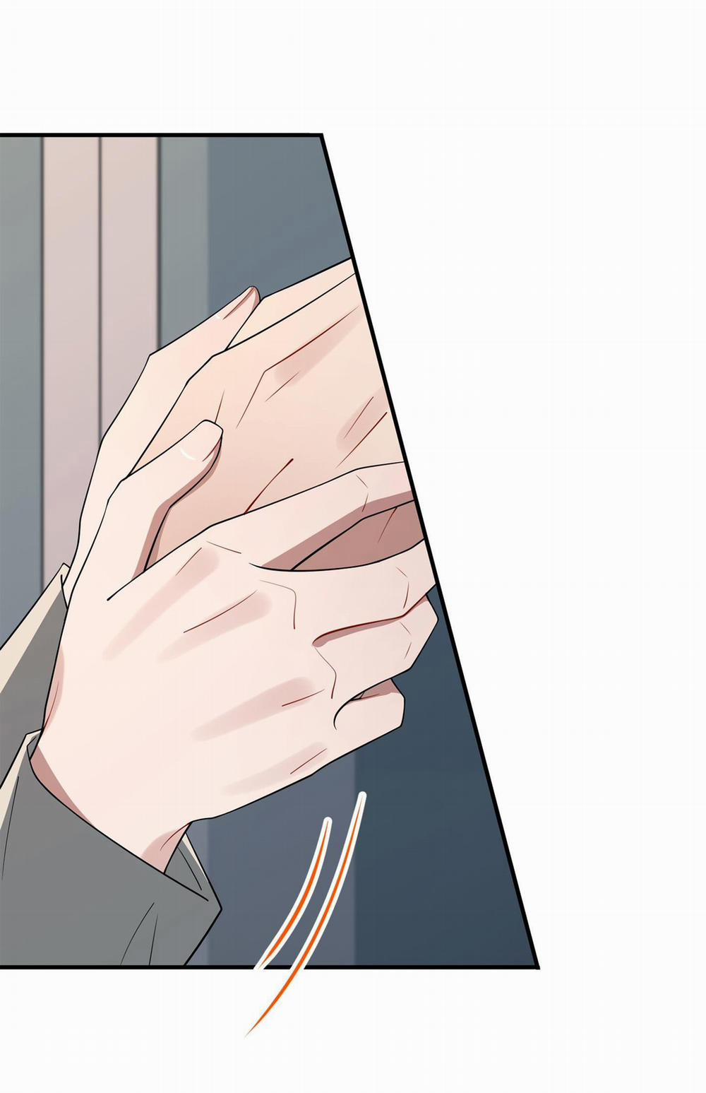 Vết Hằn 56 trang 76