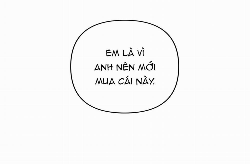 Vết Hằn 56 trang 77