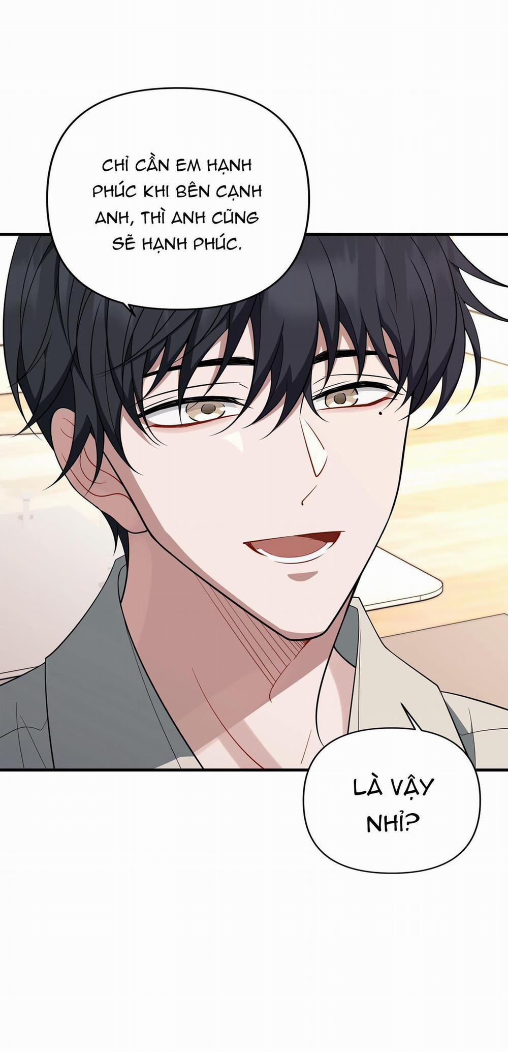 Vết Hằn 56 trang 79