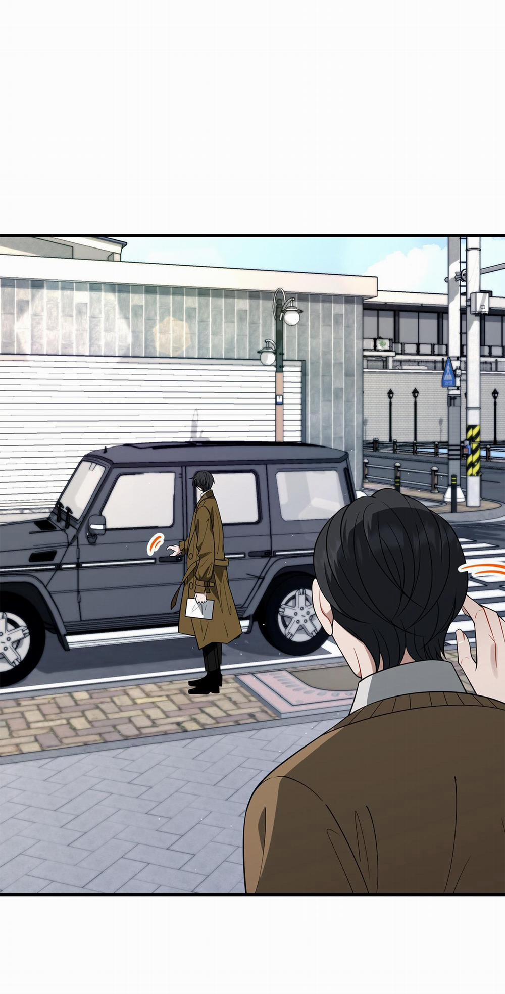 Vết Hằn 56 trang 8