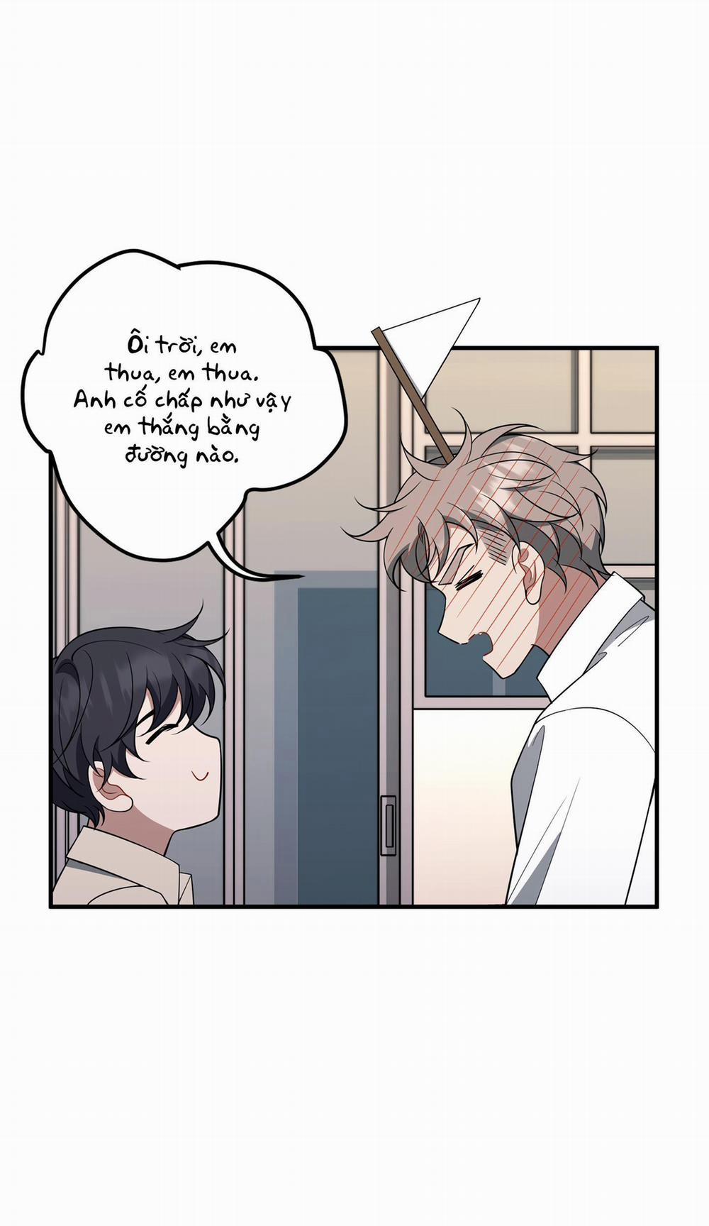 Vết Hằn 56 trang 80