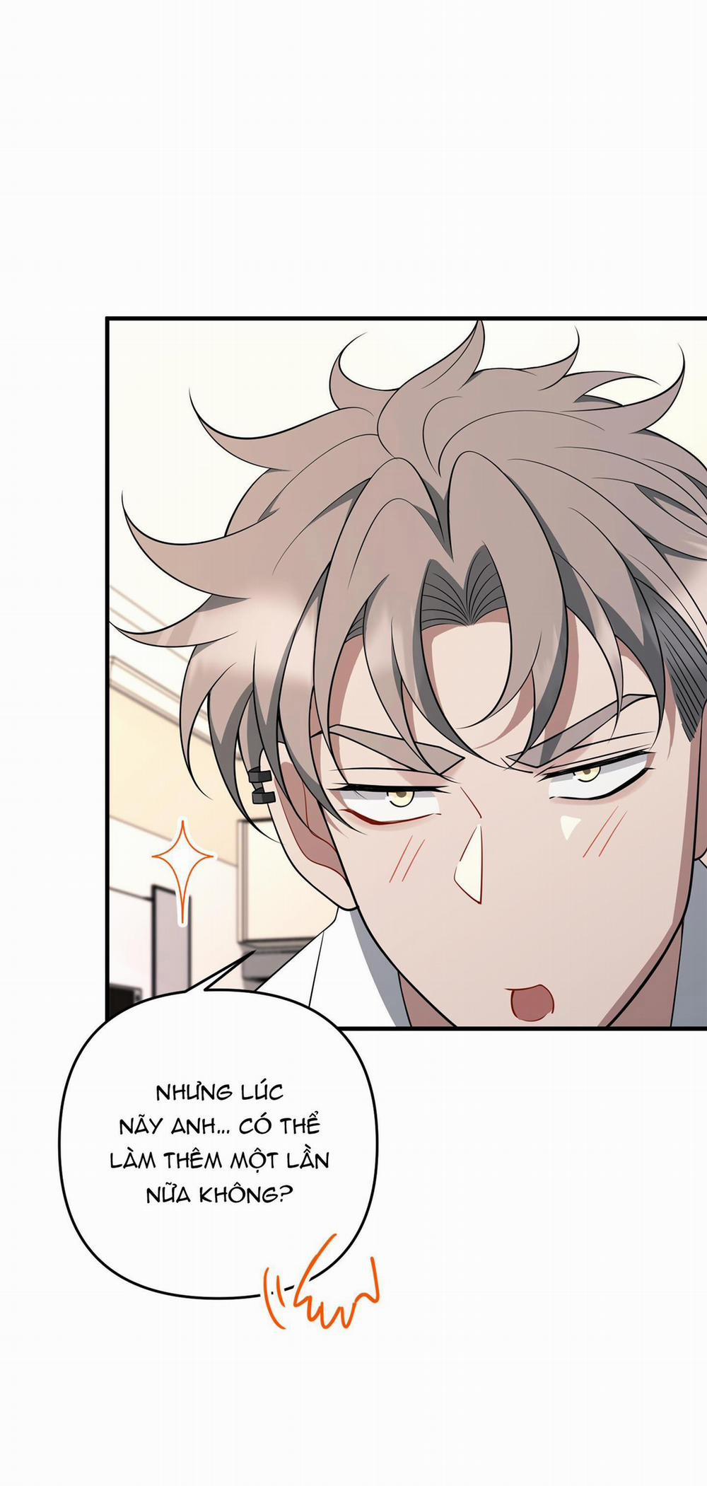 Vết Hằn 56 trang 81