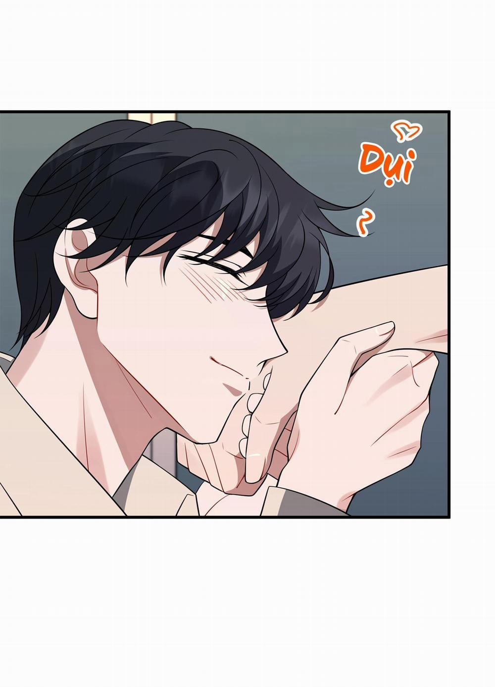 Vết Hằn 56 trang 82