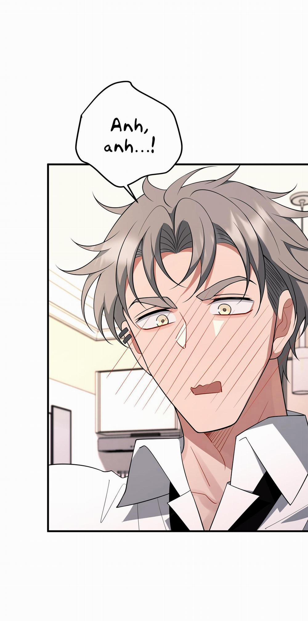 Vết Hằn 56 trang 84