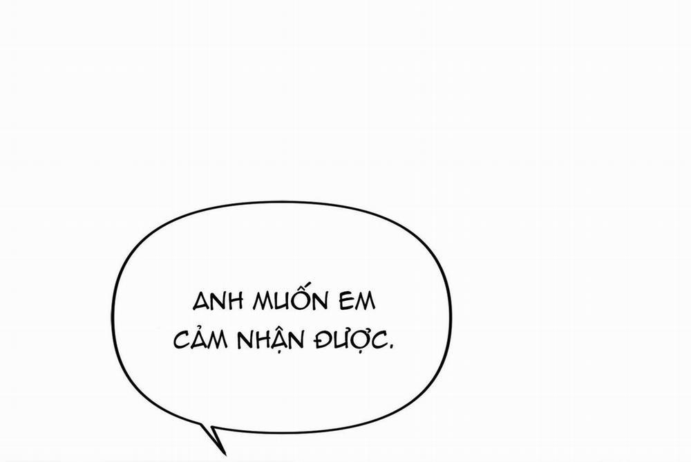 Vết Hằn 56 trang 85