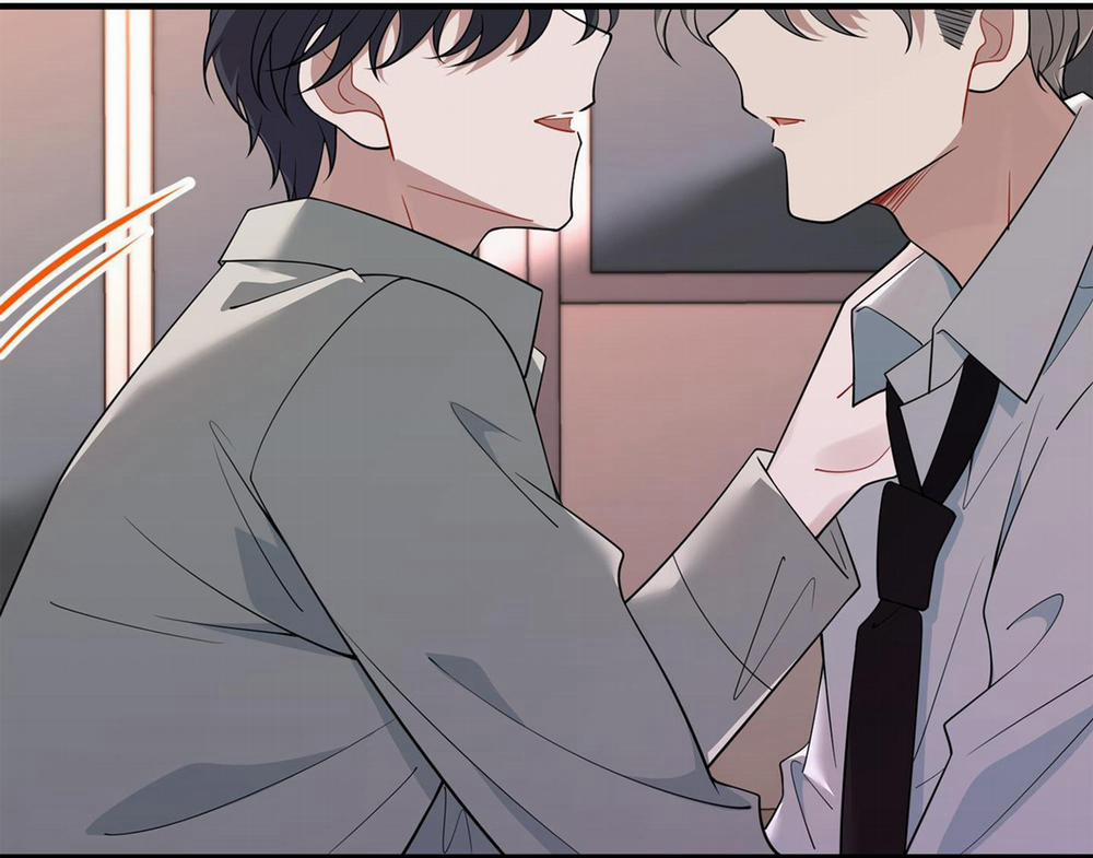 Vết Hằn 56 trang 86