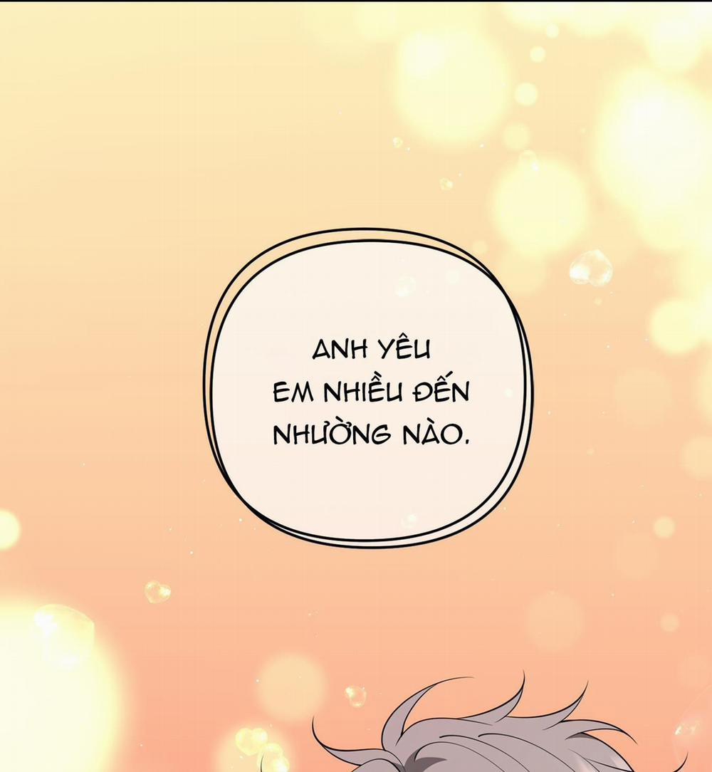 Vết Hằn 56 trang 87