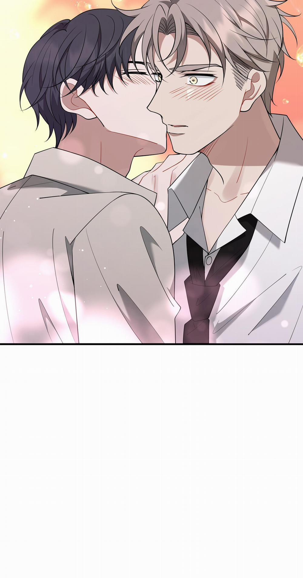 Vết Hằn 56 trang 88