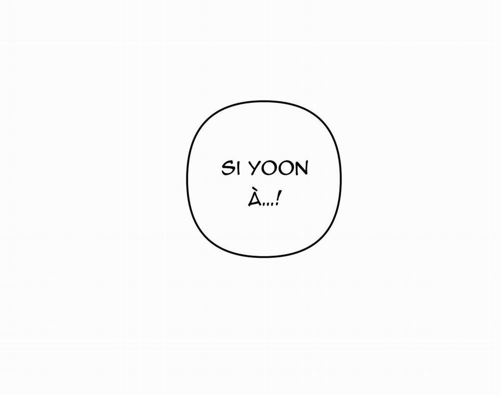 Vết Hằn 56 trang 9