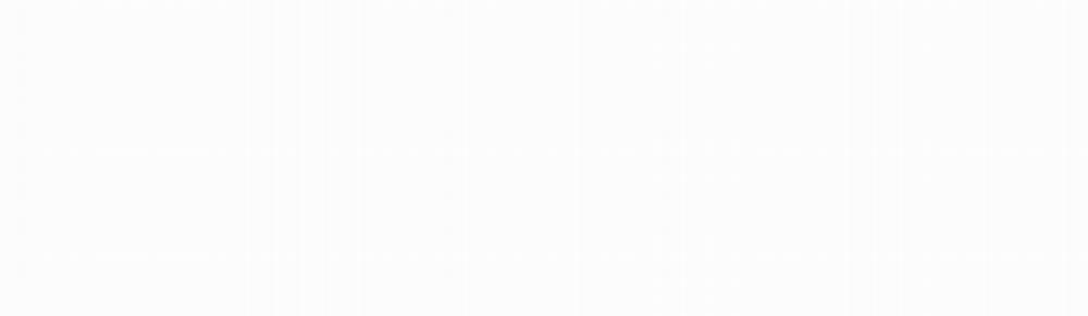 Vết Hằn 57 trang 0