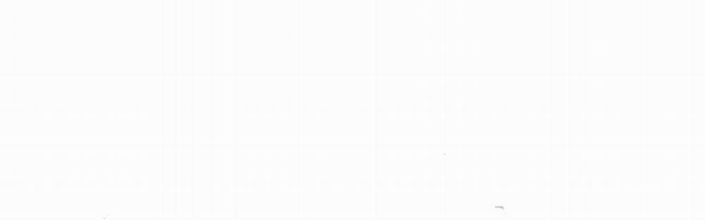 Vết Hằn 57 trang 1