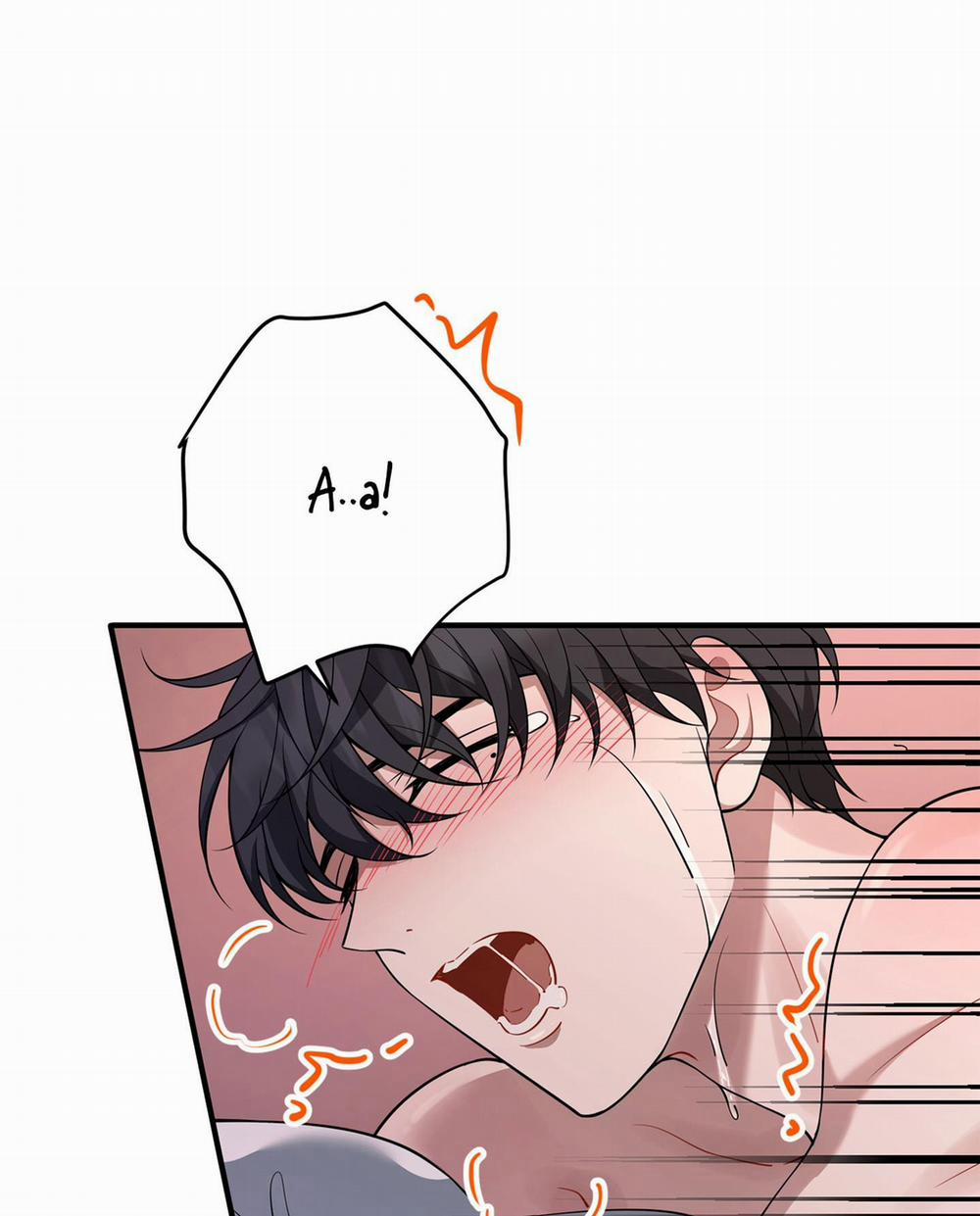 Vết Hằn 57 trang 10