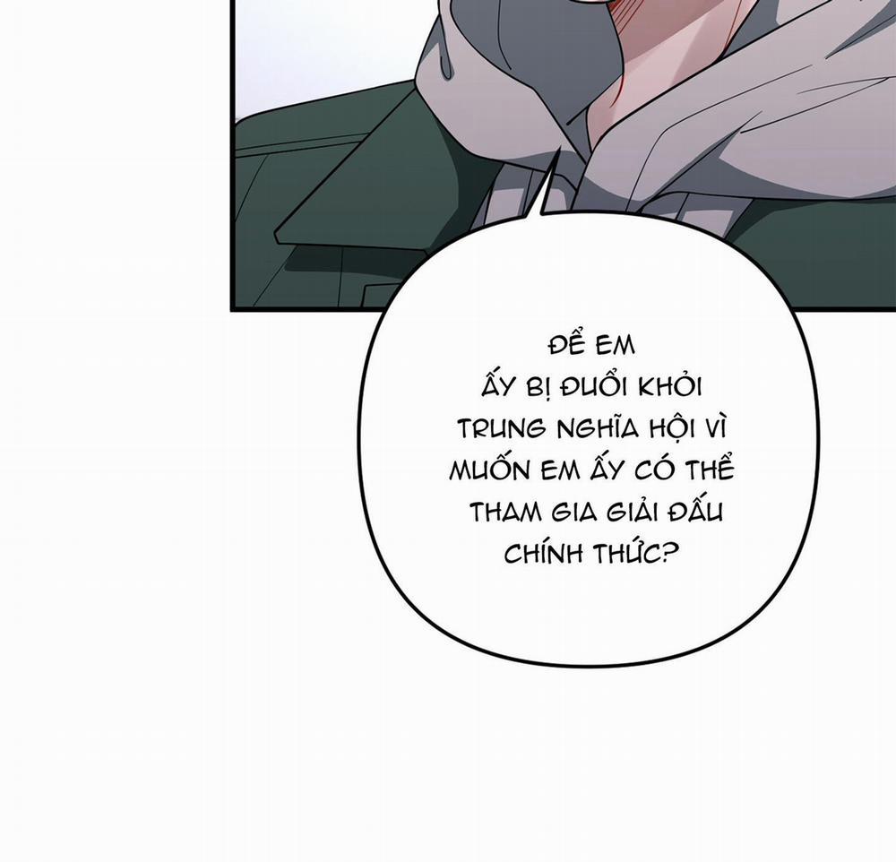 Vết Hằn 57 trang 100