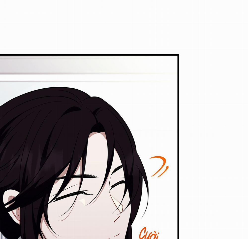 Vết Hằn 57 trang 101