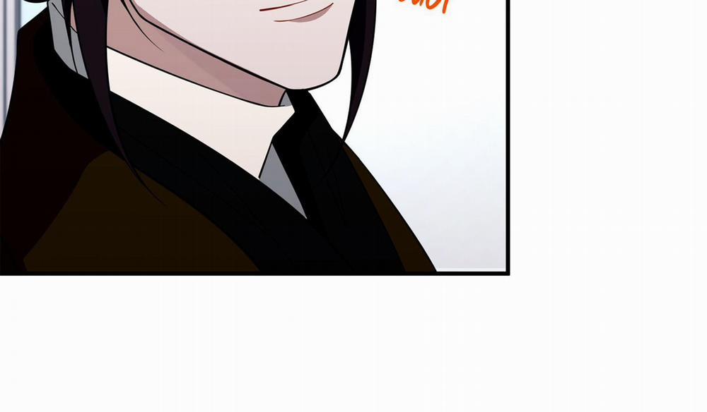 Vết Hằn 57 trang 102