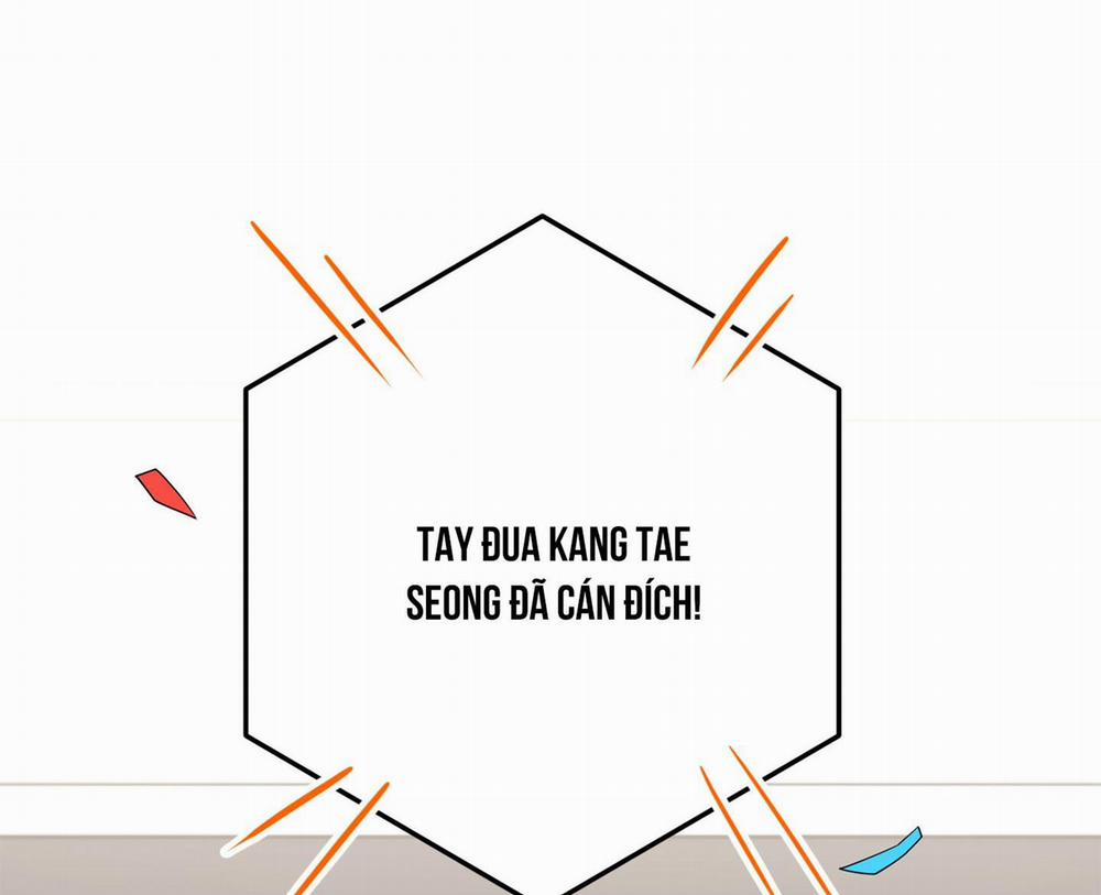 Vết Hằn 57 trang 103