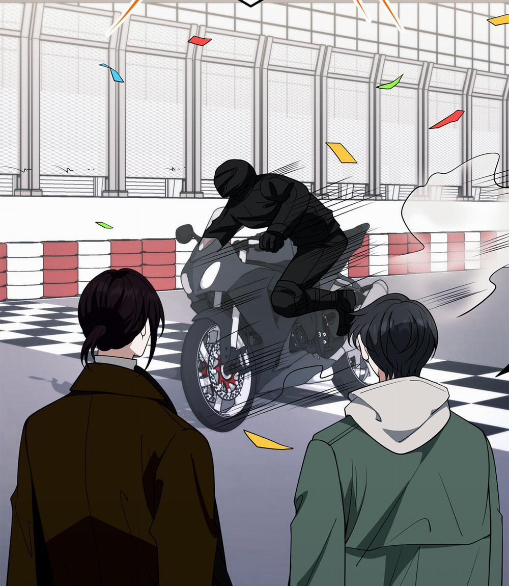 Vết Hằn 57 trang 104