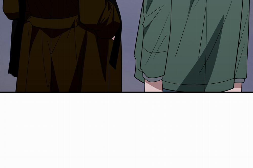 Vết Hằn 57 trang 105