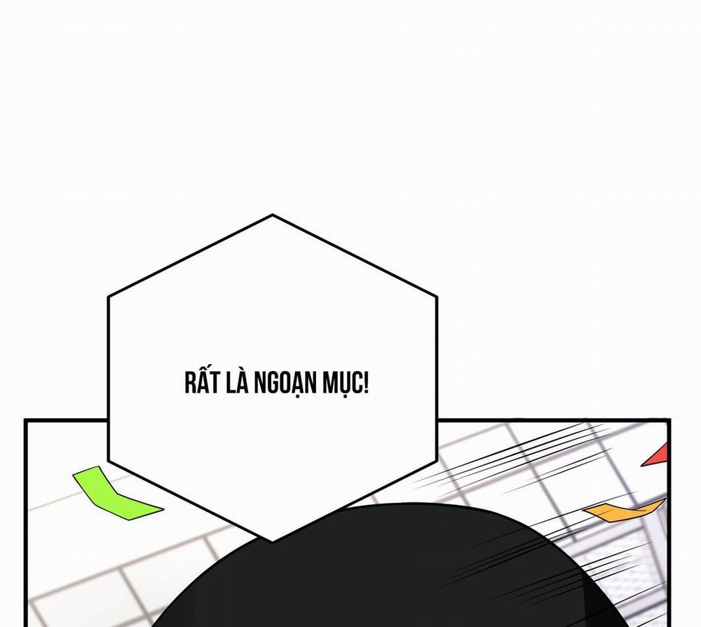 Vết Hằn 57 trang 106