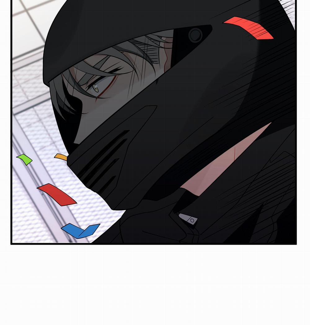 Vết Hằn 57 trang 107