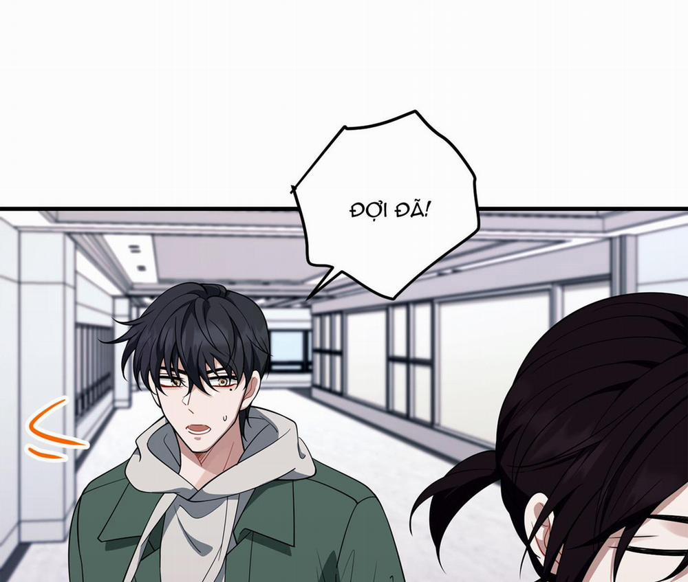 Vết Hằn 57 trang 109