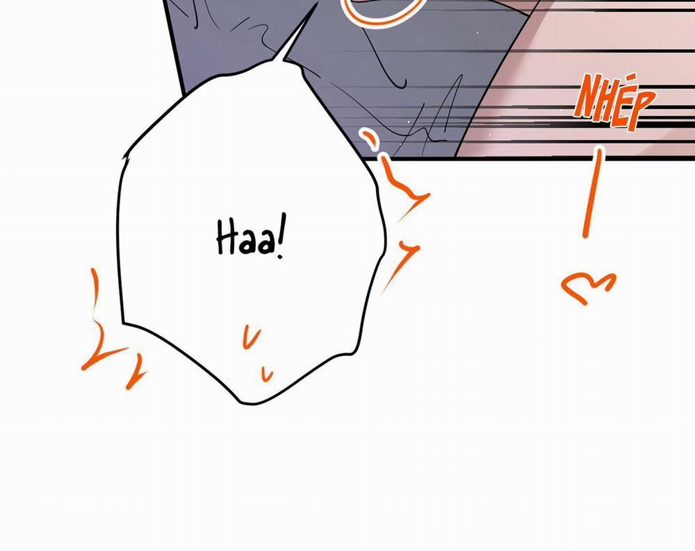 Vết Hằn 57 trang 11