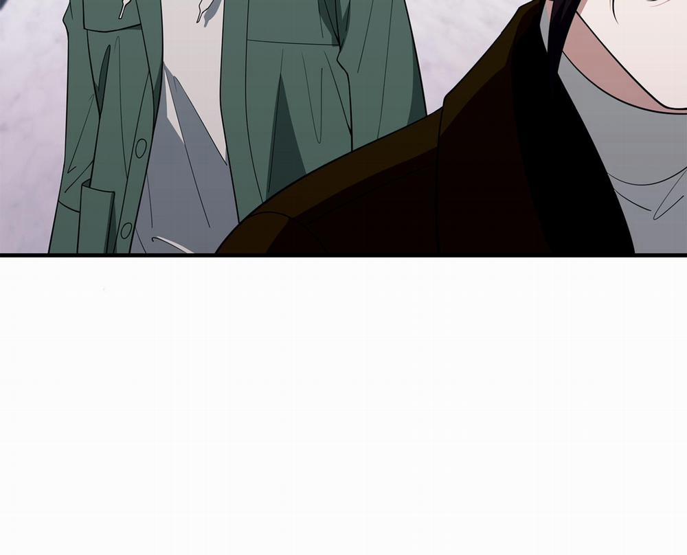 Vết Hằn 57 trang 110