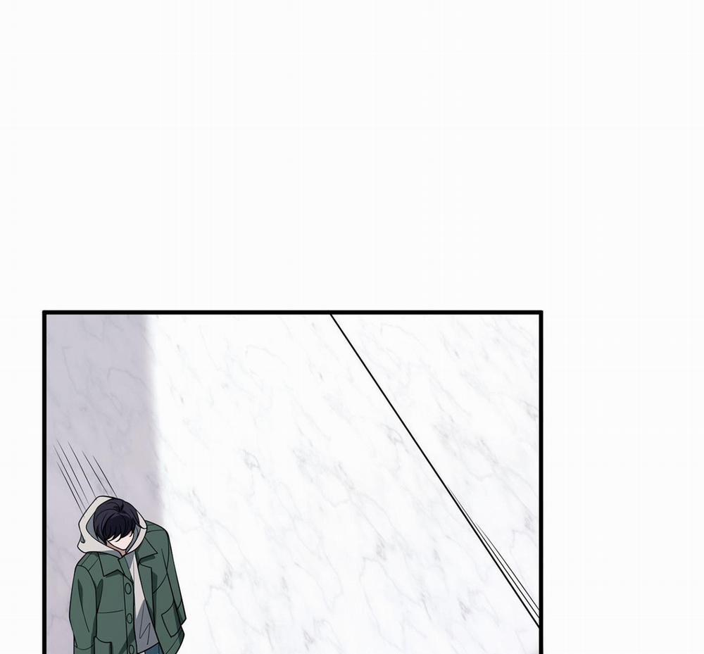 Vết Hằn 57 trang 111