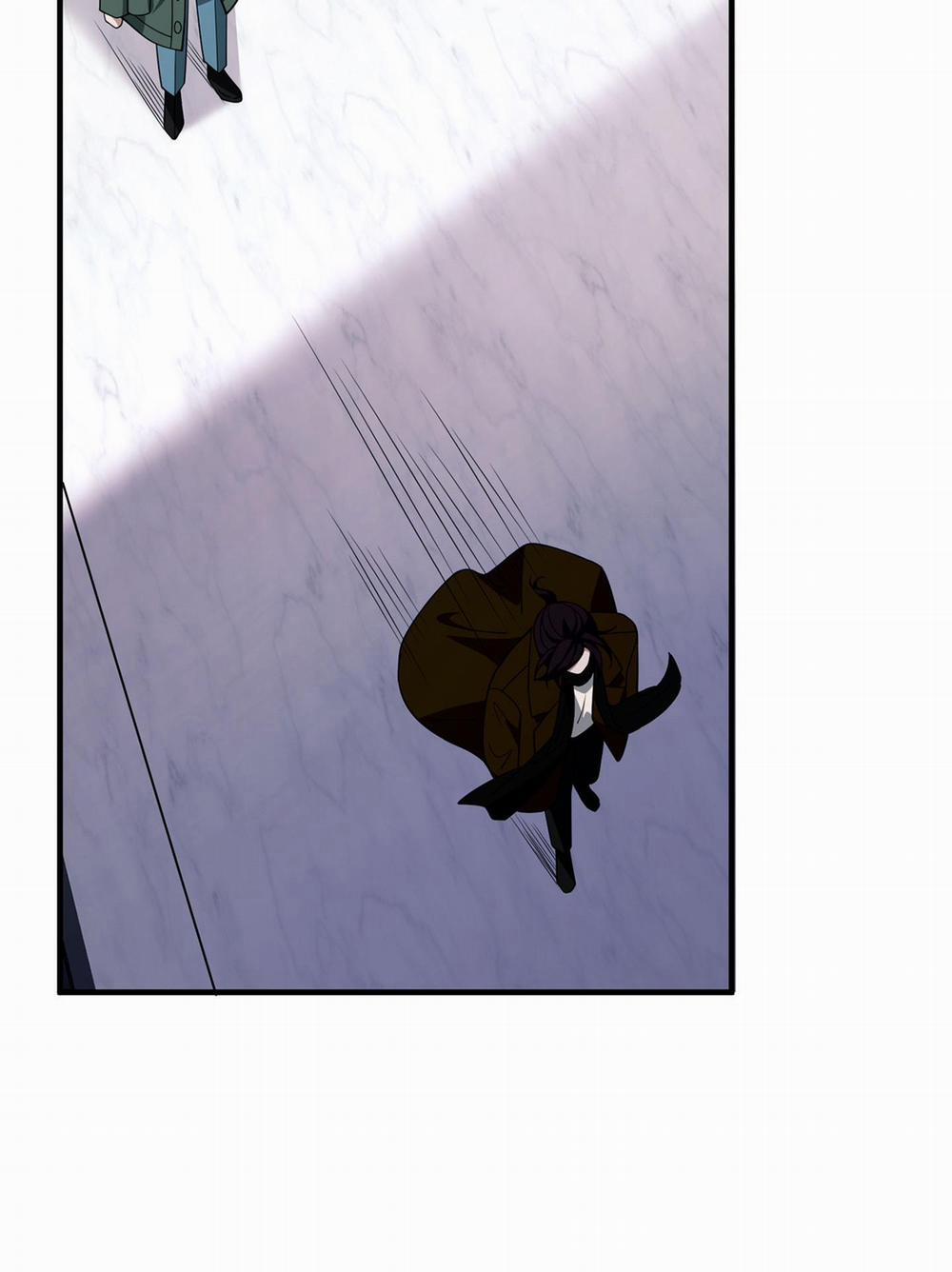 Vết Hằn 57 trang 112