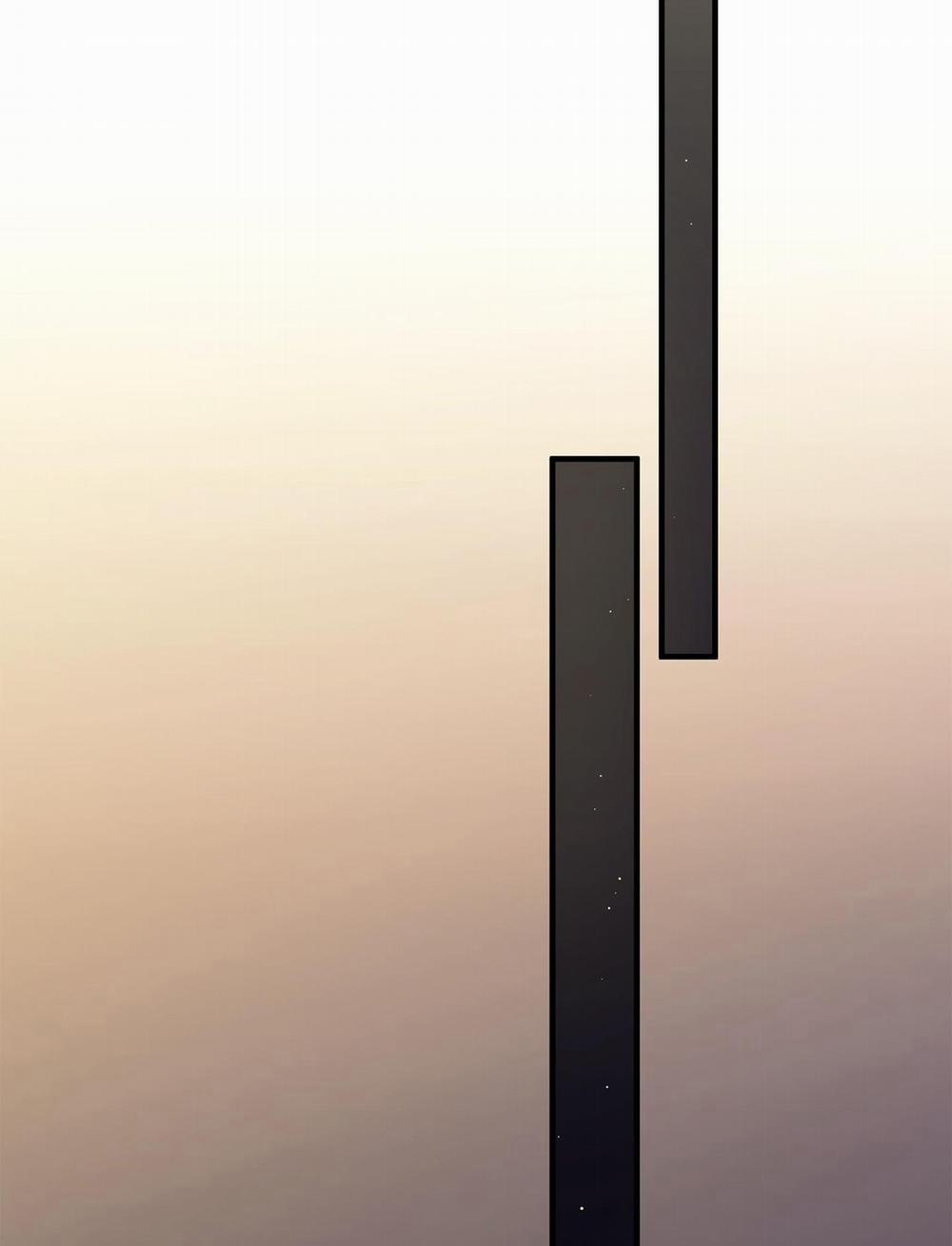 Vết Hằn 57 trang 114