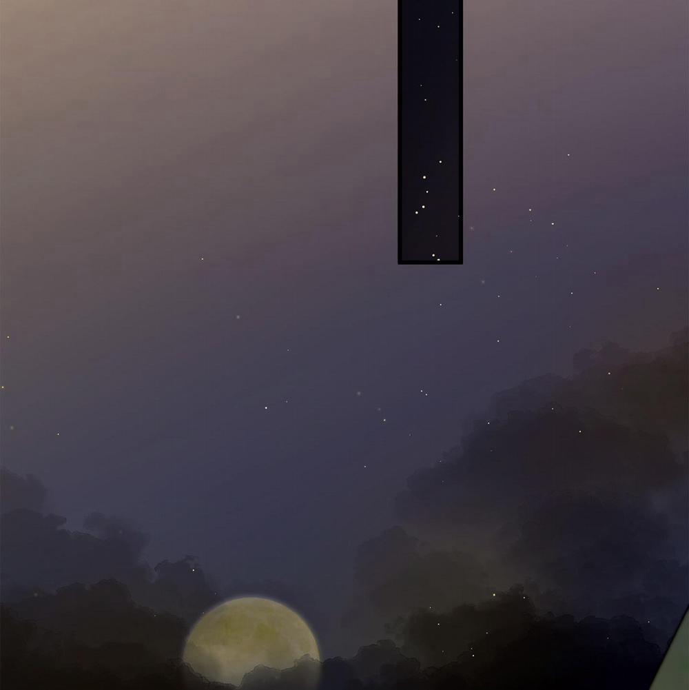 Vết Hằn 57 trang 115