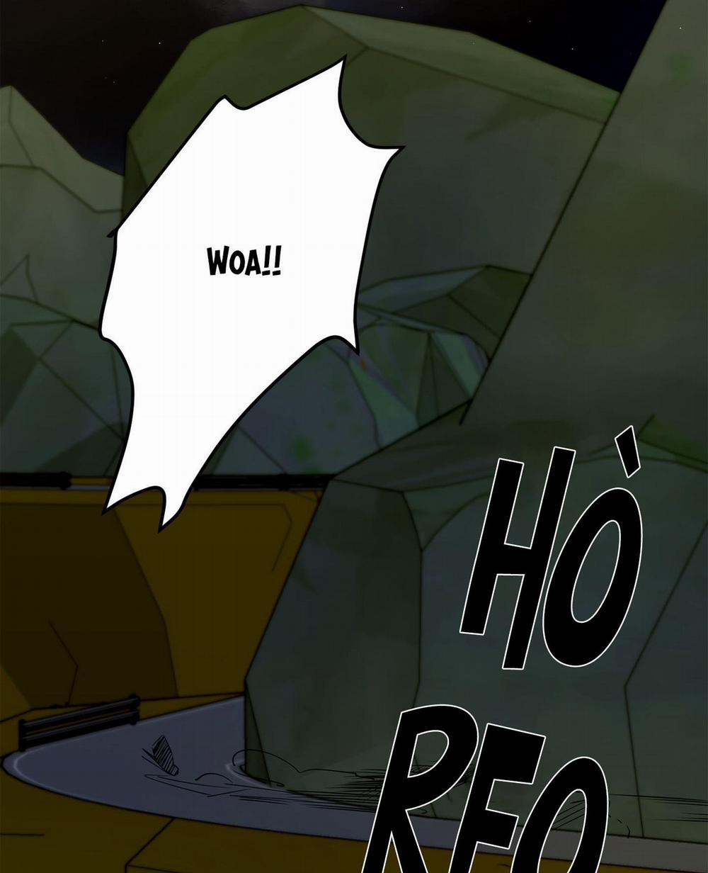 Vết Hằn 57 trang 116