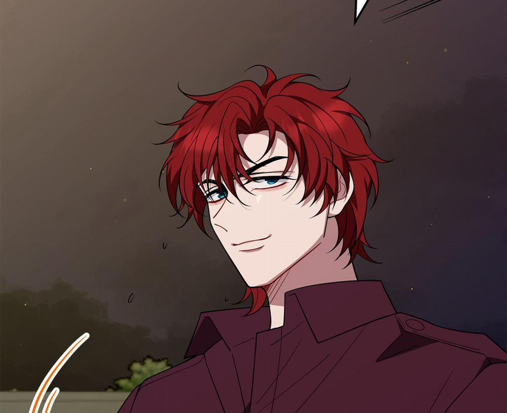 Vết Hằn 57 trang 118