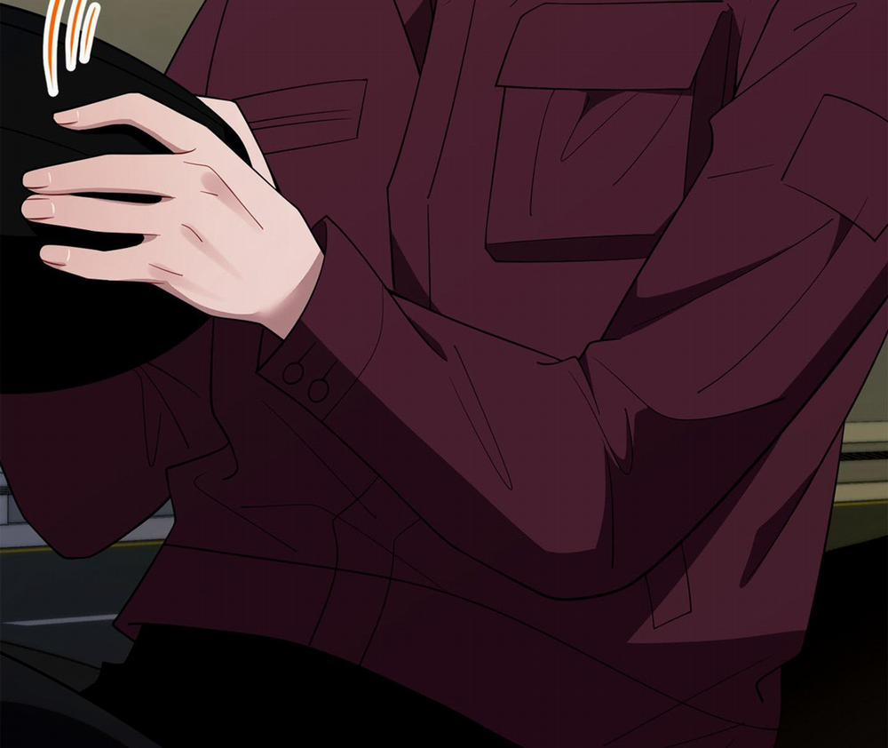 Vết Hằn 57 trang 119