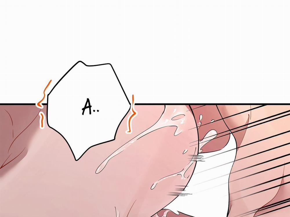 Vết Hằn 57 trang 12