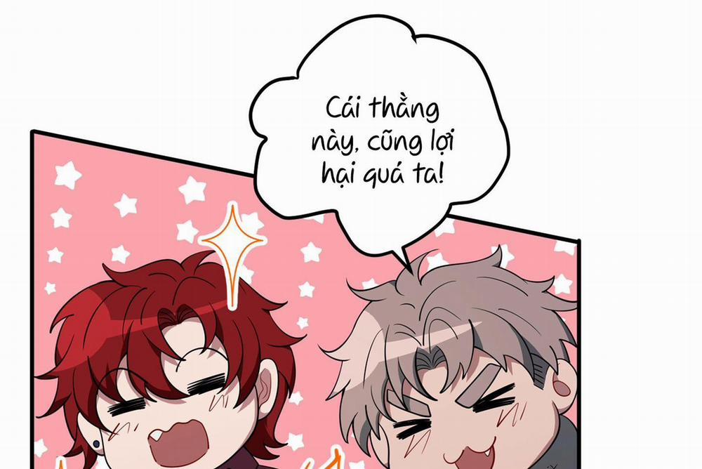 Vết Hằn 57 trang 121