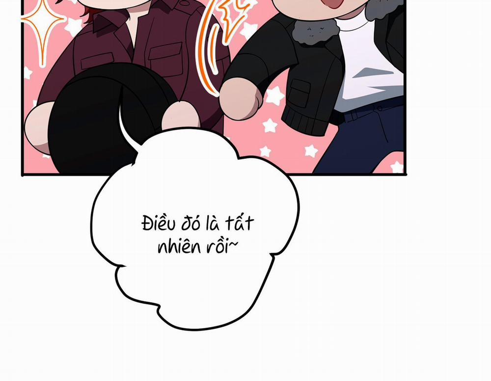 Vết Hằn 57 trang 122