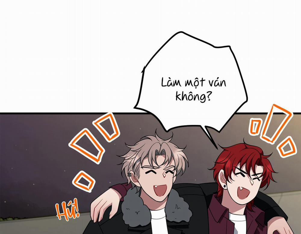 Vết Hằn 57 trang 123