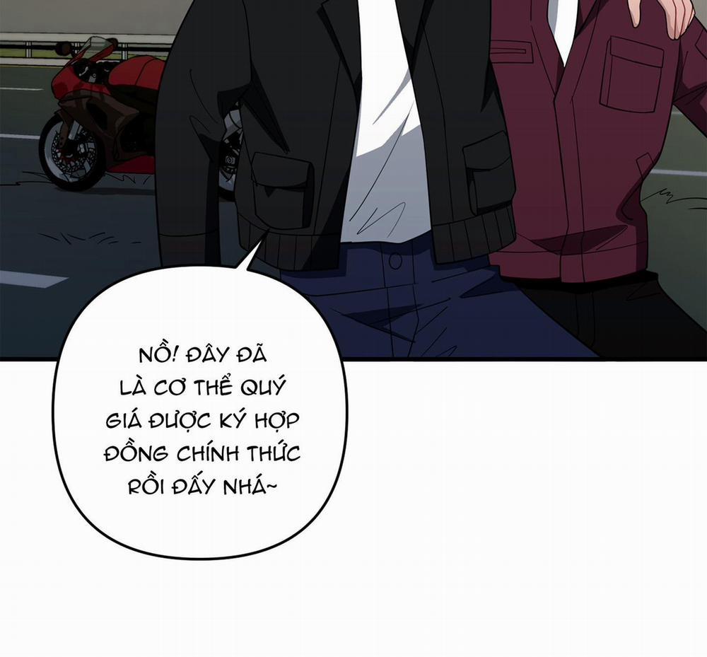 Vết Hằn 57 trang 124