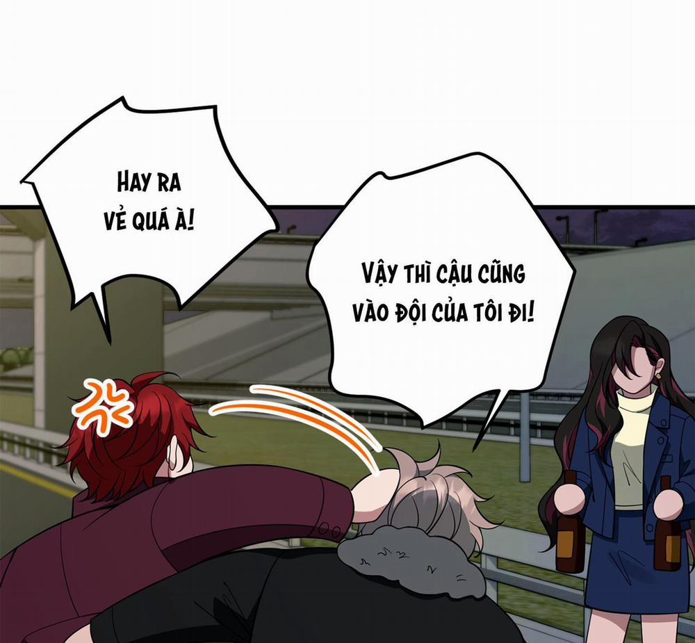 Vết Hằn 57 trang 125
