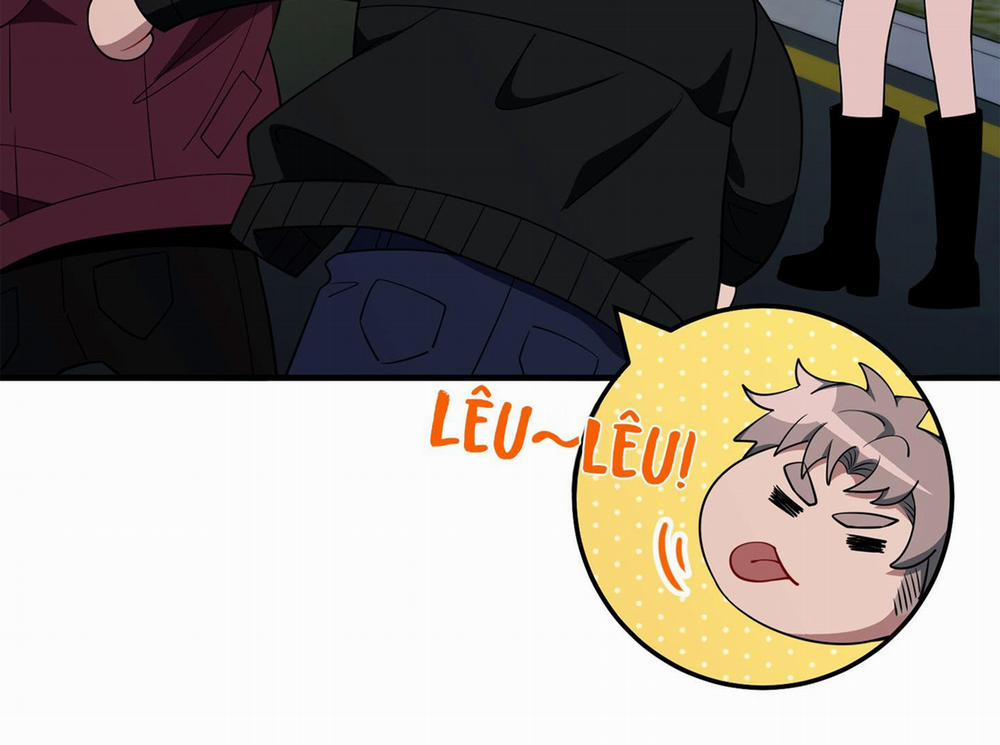 Vết Hằn 57 trang 126