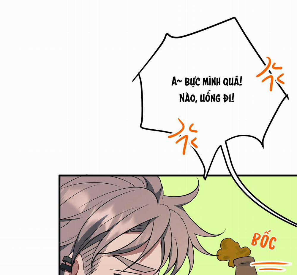 Vết Hằn 57 trang 127