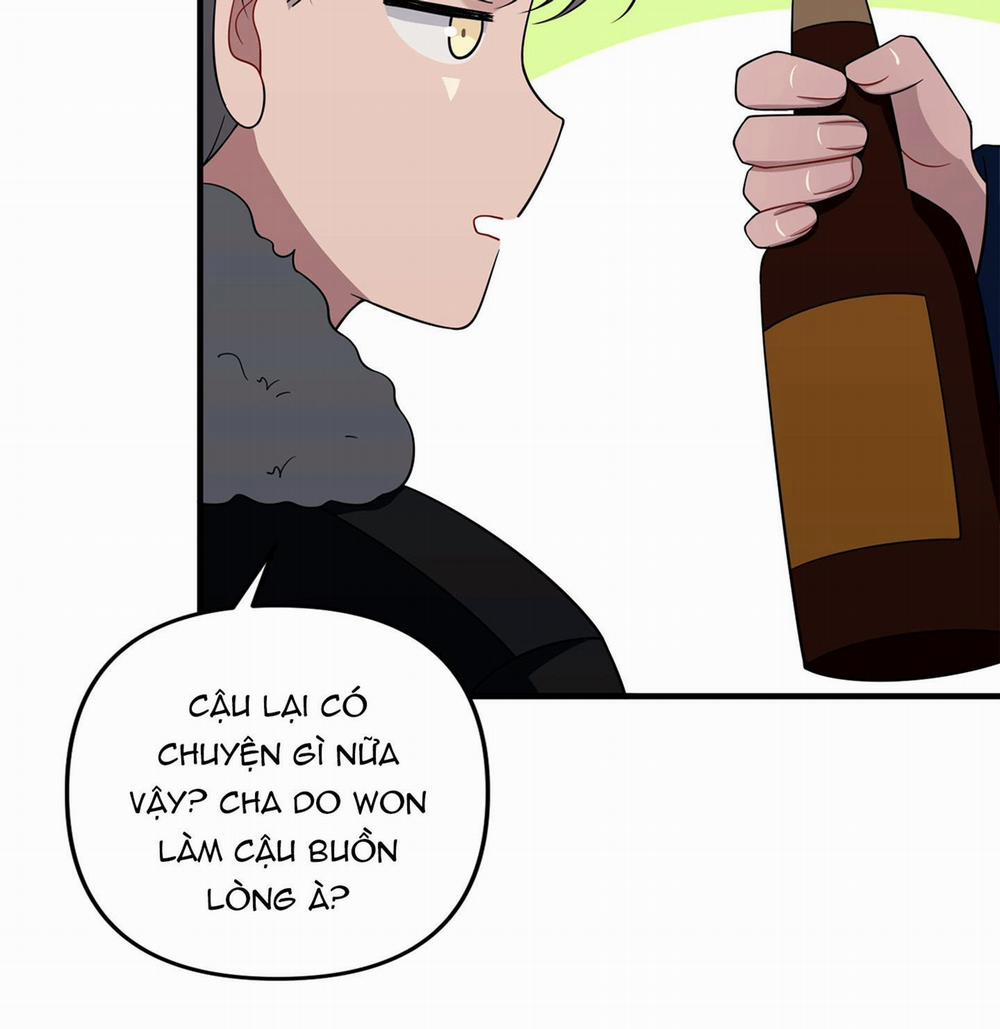 Vết Hằn 57 trang 128