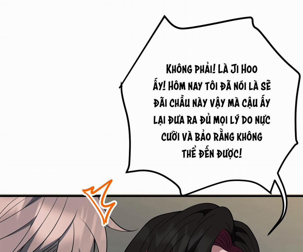 Vết Hằn 57 trang 129