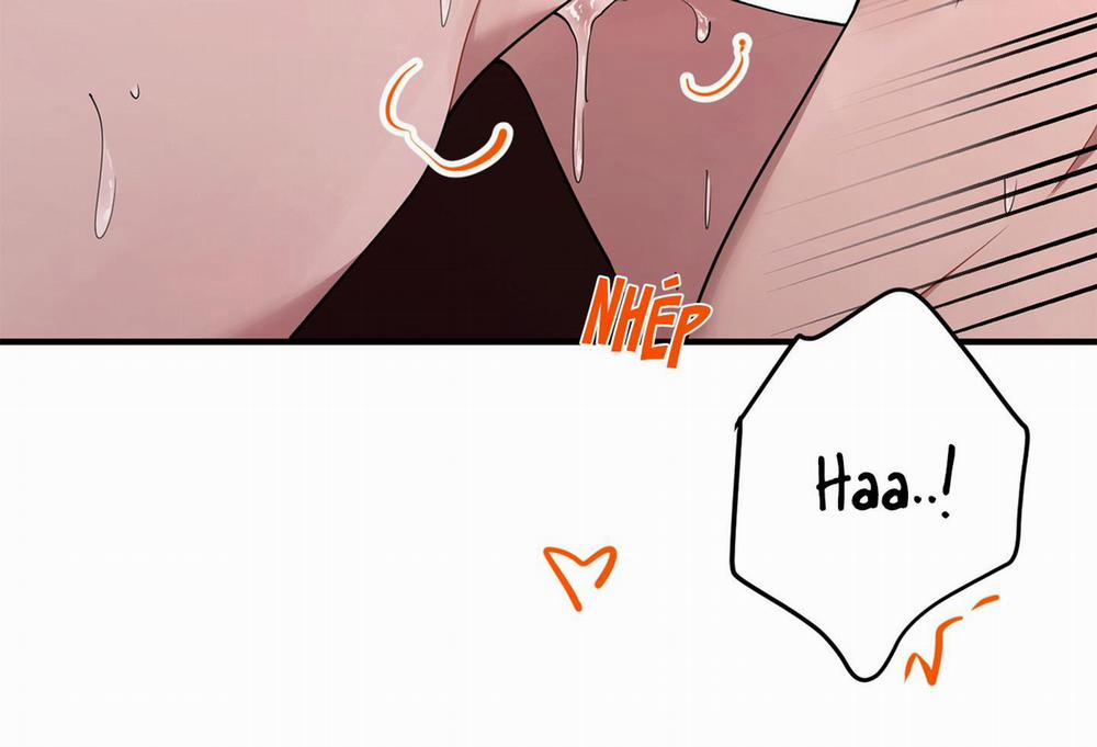 Vết Hằn 57 trang 13