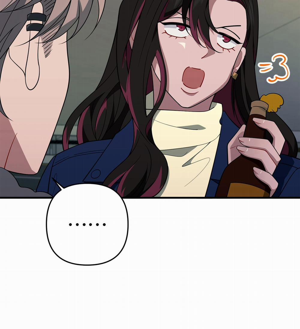 Vết Hằn 57 trang 130