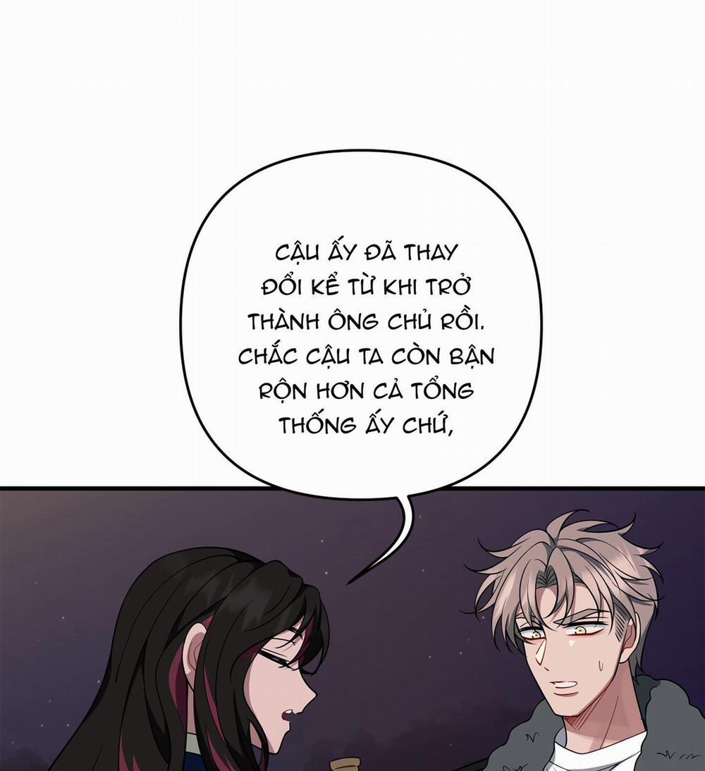 Vết Hằn 57 trang 131
