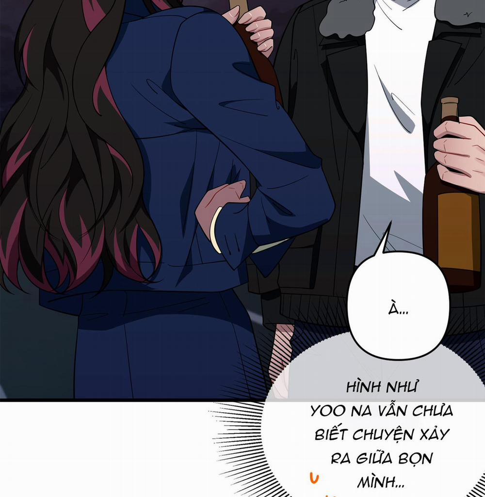 Vết Hằn 57 trang 132