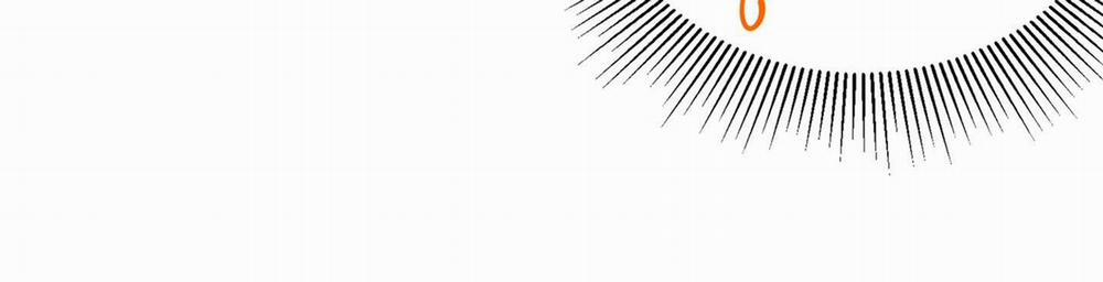 Vết Hằn 57 trang 133